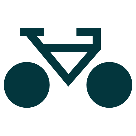 con-xprnz-test.zendesk.com Help Centre home page
